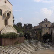 Verona 081